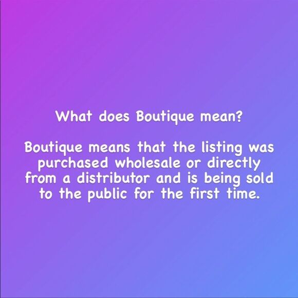 Frankies Bikinis Harley Cheeky Bikini Bottom NEW - Picture 7 of 8